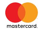 zur MasterCard Europe SA Website