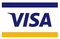 zur Visa Europa Website